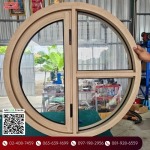 Tanaseth Aluminium 99 Co., Ltd.