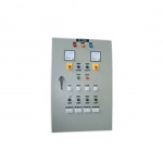 T T Control Systems Co Ltd