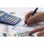 Accounting service Chonburi - Cat Accounting And Tax Co., Ltd.