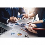 tax service - Cat Accounting And Tax Co., Ltd.