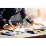accounting plan - Cat Accounting And Tax Co., Ltd.