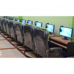 Comptech IT Service LP