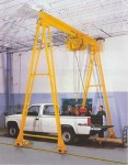 TSIC Intertrade Co Ltd