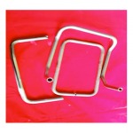 Kitapart Industry Co Ltd