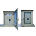 Mahathon Electric LP