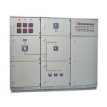 Mahathon Electric LP