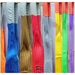 Advance C T Engineering Co Ltd