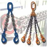 Advance C T Engineering Co Ltd