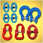 Advance C T Engineering Co Ltd