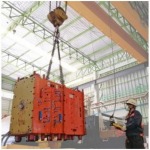 Advance C T Engineering Co Ltd