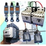 Advance C T Engineering Co Ltd