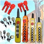 Advance C T Engineering Co Ltd