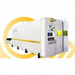 C K Machin Tool Co PPT/PPTK 