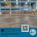 S.T.K Steel Co., Ltd.