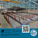 S.T.K Steel Co., Ltd.