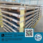 S.T.K Steel Co., Ltd.