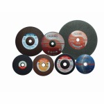 RESIBON - Iem Trading Group LP