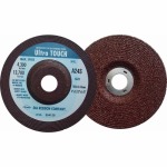 GRINDING GRINDING MACHINE - Iem Trading Group LP