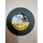 BIG BEAR - Iem Trading Group LP