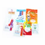 Bangkok Soft Case - Thai Modern Industries Co., Ltd.