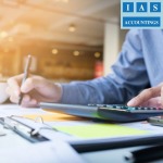 Integration Accounting Services