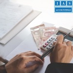 Integration Accounting Services