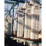 Plusone Conveyor Co Ltd