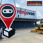 Thepnakorn Art Part., Ltd.
