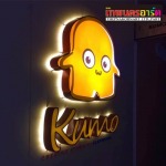 Thepnakorn Art Part., Ltd.