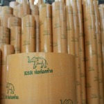 Eakwattana Timber Co Ltd