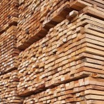 Eakwattana Timber Co Ltd