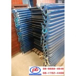 Pongboon Engineering Co., Ltd.