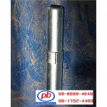 Pongboon Engineering Co., Ltd.