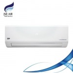JSB Air and Service Co., Ltd.