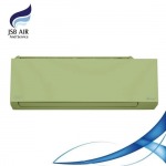 JSB Air and Service Co., Ltd.
