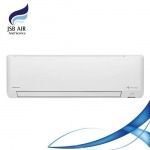 JSB Air and Service Co., Ltd.