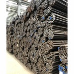 T K Metal Co Ltd