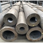 T K Metal Co Ltd