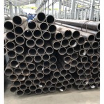 T K Metal Co Ltd