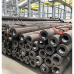 T K Metal Co Ltd