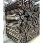 T K Metal Co Ltd