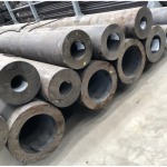 T K Metal Co Ltd