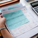 Eaksiri Accountting