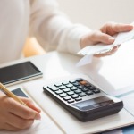 Eaksiri Accountting