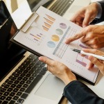 Eaksiri Accountting