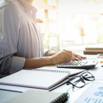 Eaksiri Accountting