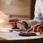Eaksiri Accountting