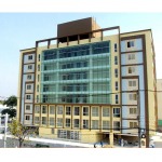 Credence Construction & Design Co Ltd
