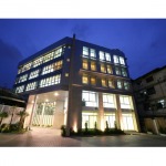 โครงการ : อาคาร Asavanant Building 5 FL. สุขุมวิท 55 (ปากซอยทองหล่อ) - บริษัท เครเดนซ คอนสตรัคชั่น แอนด์ ดีไซน์ จำกัด
