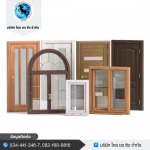 Wholesale Door Spray Paint - Thai Yong Hsing Co., Ltd. 